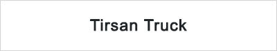 Tirsan Truck