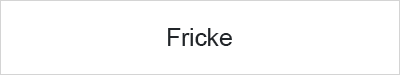 Fricke
