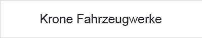 Krone Fahrzeugwerke