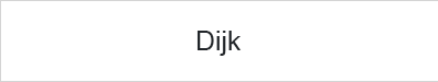 Dijk