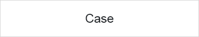 Case