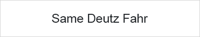 Same Deutz Fahr