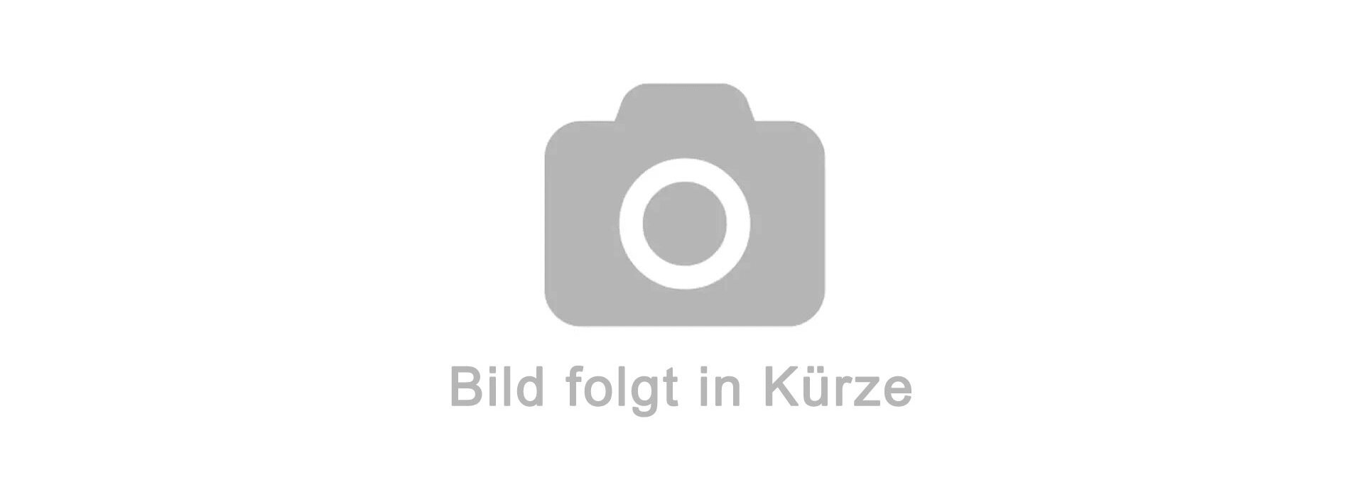 Impressionen