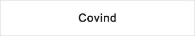 Covind