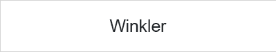 Winkler