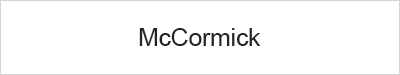 McCormick