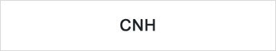 CNH