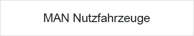 MAN Nutzfahrzeuge