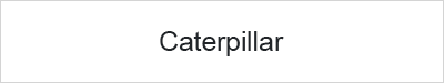 Caterpillar