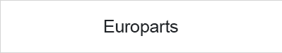 Europarts