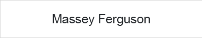 Massey Ferguson