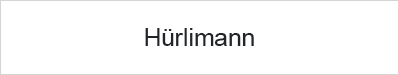 Hürlimann