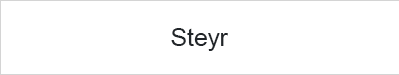 Steyr