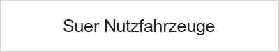 Suer Nutzfahrzeuge
