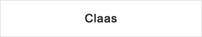 Claas