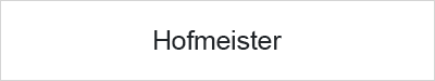 Hofmeister