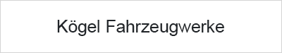Kögel Fahrzeugwerke