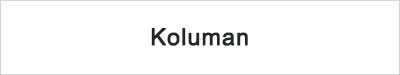 Koluman