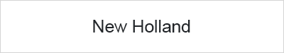 New Holland