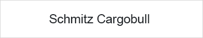 Schmitz Cargobull 