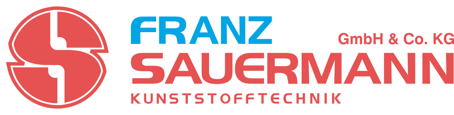 Franz Sauermann Kunststofftechnik GmbH & Co. KG